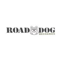 Road Dog Mechanics, LLC image 1